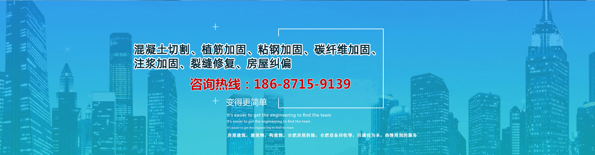 澳门490491