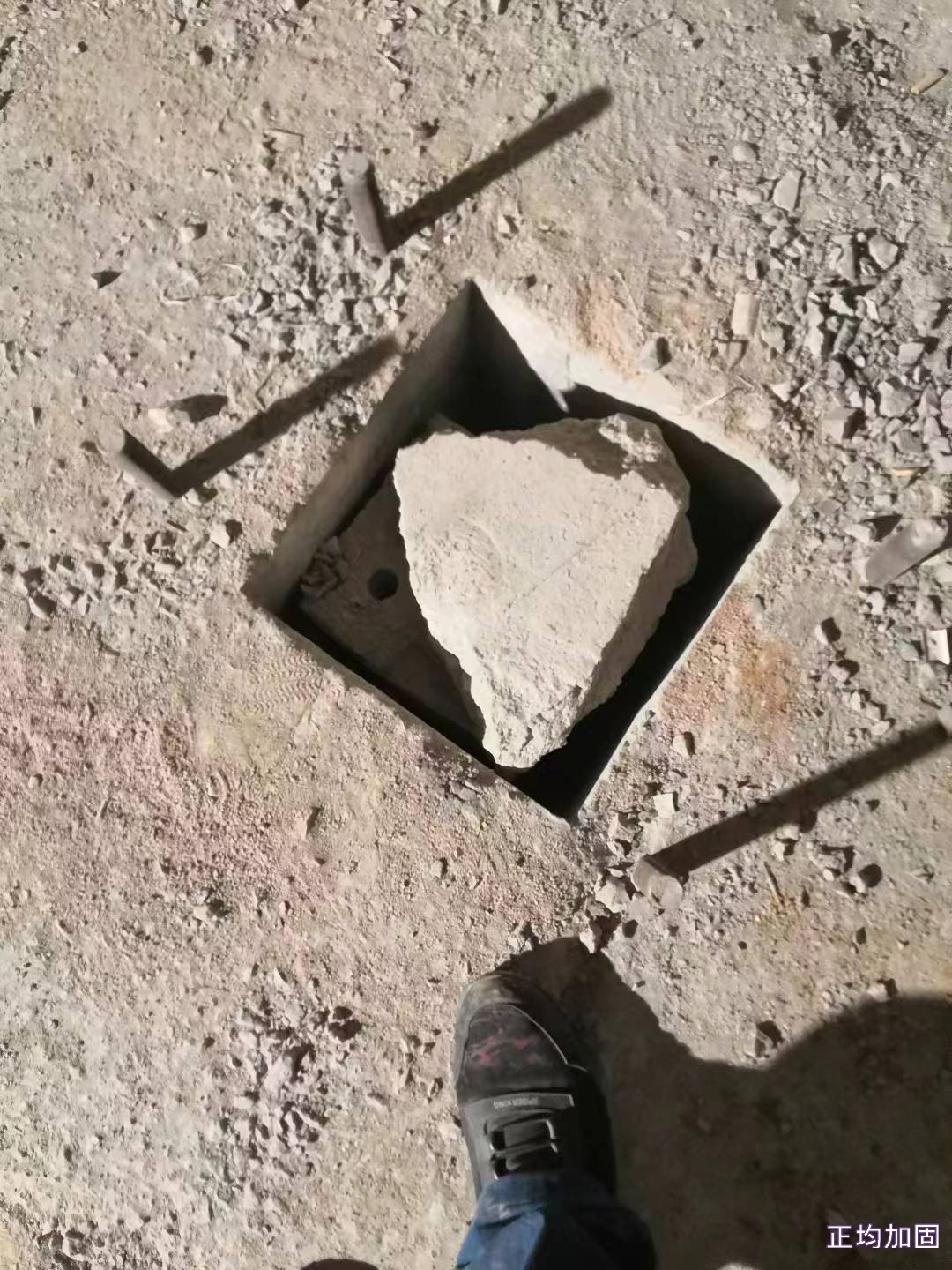 微信图片_20230517134533.jpg