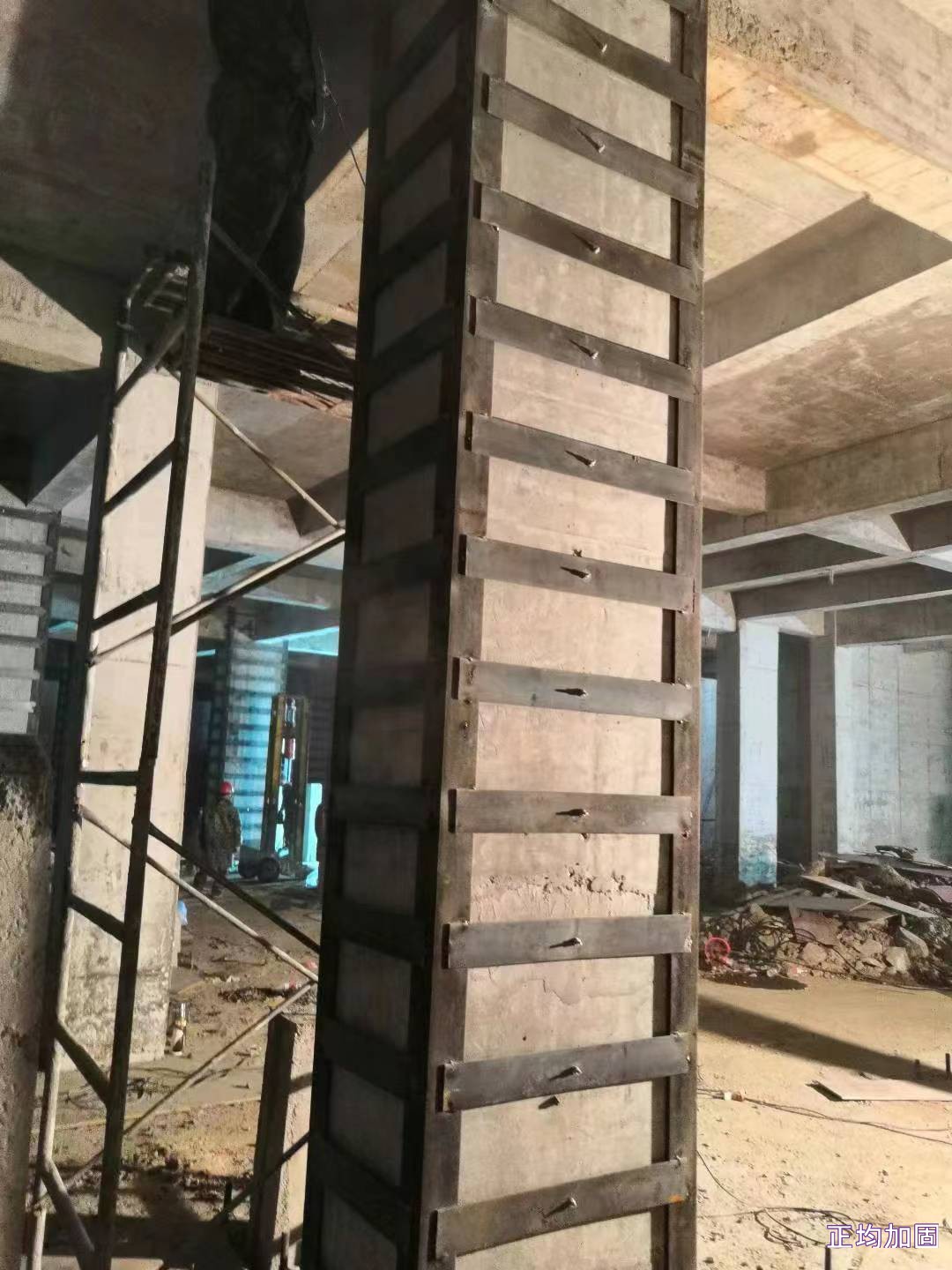 微信图片_20230517134544.jpg